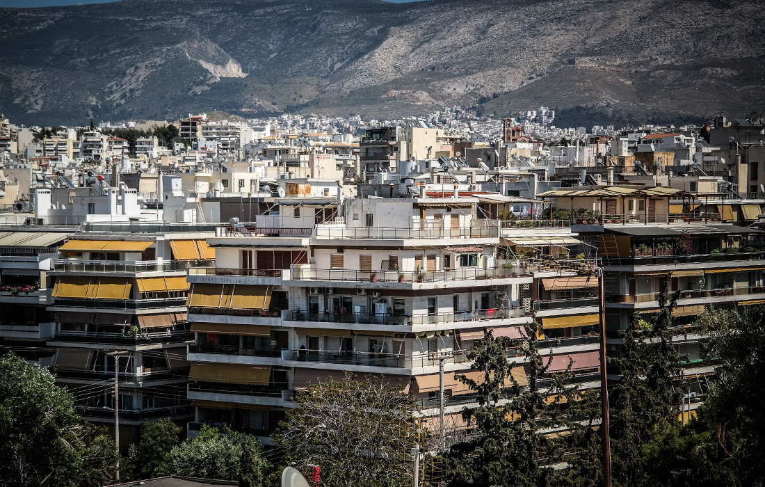 Ρυθμίσεις στη Βραχυχρόνια Μίσθωση και οι Επιπτώσεις τους στην Ενοικιαστική Αγορά