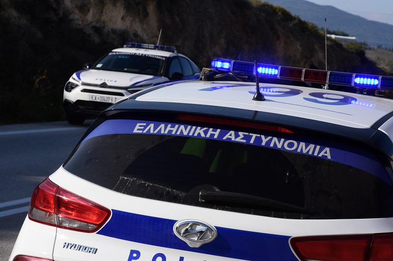 Ανατριχιαστική αποκάλυψη για την εξαφάνιση της 23χρονης στη Θεσσαλονίκη