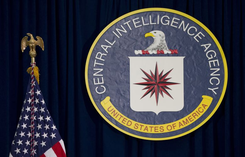 Καταδίκη πρώην πράκτορα της CIA για σεξουαλική κακοποίηση γυναικών σε αποστολές στο εξωτερικό