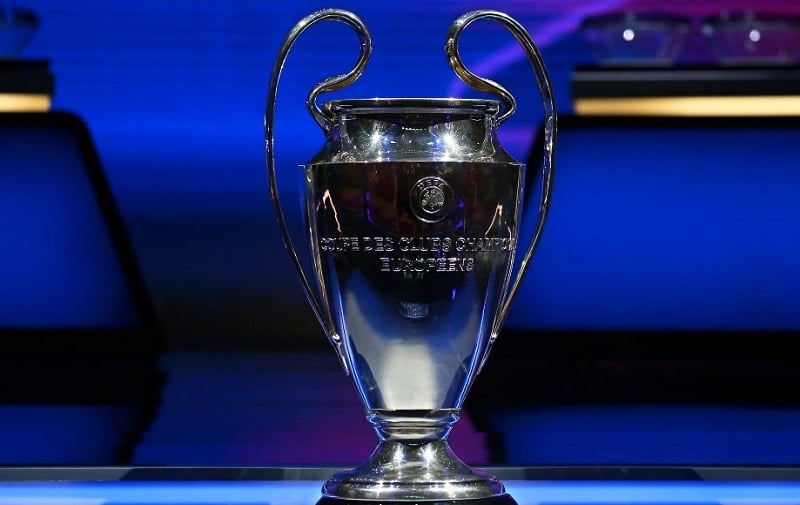 Ανανεωμένο Champions League Πρεμιέρα γεμάτη σπουδαίους αγώνες