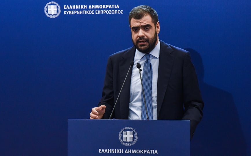 Η Σημασία των Ερωτημάτων Βουλευτών στην Κυβερνητική Διαφάνεια και Πολιτική Ευθύνη