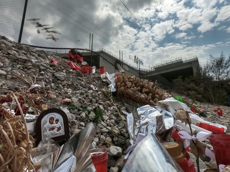 Διαμάχη για τη συναυλία μνήμης θυμάτων Τεμπών και το αντίτιμο εισόδου